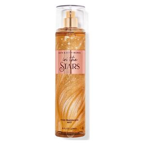 رذاذ معطر الجسم 236 مل