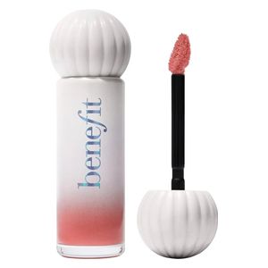 Splashtint Moisturizing Dewy Lip Tint
