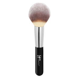  It cosmetics Heavenly Luxe Wand Ball Powder Brush‏ 