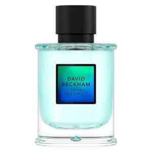  David Beckham True Instinct EDP, 75 ml 