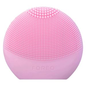  Luna Fofo Facial Cleansing Brush (Pink) - Foreo 