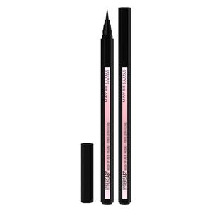  آيلاينر سائل هايبر إيزي (أسود) 