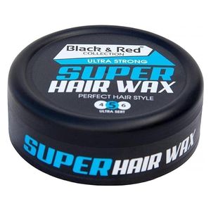  جل تثبيت الشعر الفائق 150 غم - نيترو 