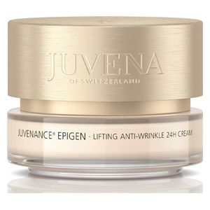  كريم لشد البشرة مضاد للتجاعيد يدوم 24 ساعة 50 مل - جوفينا 