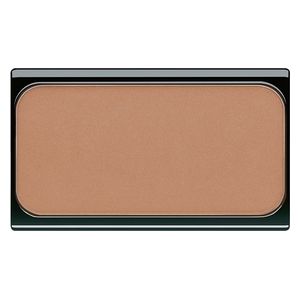 Contouring Powder