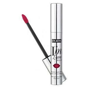  I'm Loveproof Liquid Lipstick Matte 