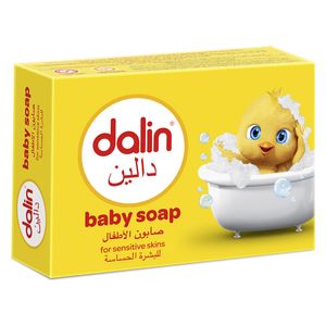  صابون حبيبات دالين - 500 غم 