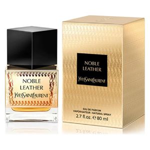  عطر نوبل ليذر اودي بارفيوم 80 مل 