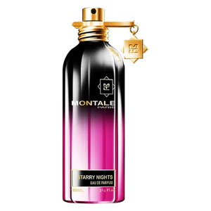  Starry Nights EDP 100 ml - Montale Perfumes 