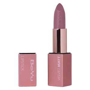  Velvet Matt Lipstick 