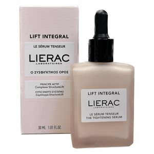  Lift Integral Tightening Serum 30 ml - Lierac 