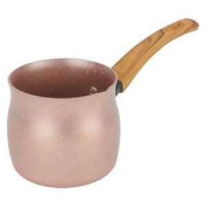  DELCASA DC2478 - Coffee Pot 