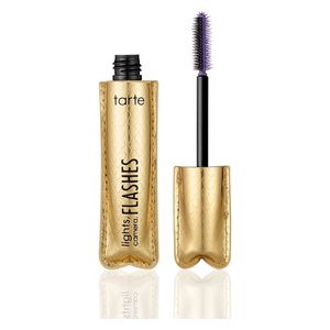  Lights Flashes Mascara 9 ml - Tarte 