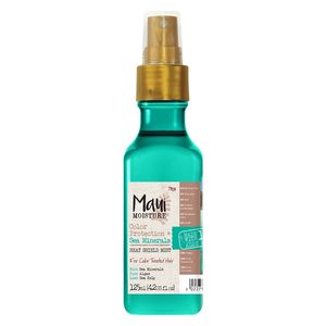 Colour Protect Heat Shield Mist For Color Treated Hair 385 ml - Maui