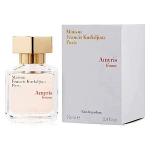  Amyris Femme EDP 70 ml - Maison Francis 