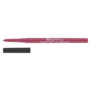  Infinity Soft Lip Liner 