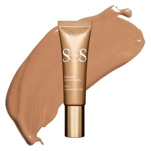  SOS Primer (06 Bronze) 30 ml - Clarins 