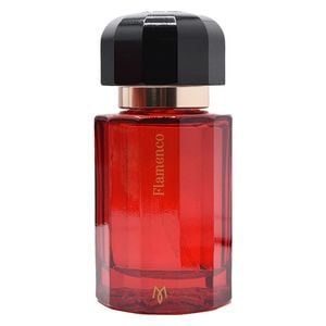  Flamenco EDP 100 ml - Ramon Monegal 