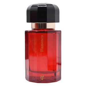  عطر فلامنكو اودي بارفيوم 100 مل - رامون مونيجال 