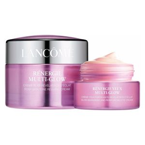  Renergie Multi Glow Eye 15 ml - Lancome make up 