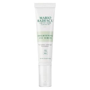  Brightening & Revitalizing Under Eye Serum 14 G - Mario Badescu 