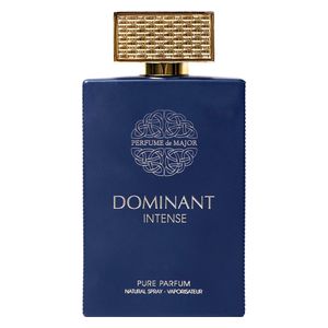  عطر دومينانت انتينس بيور 100 مل 