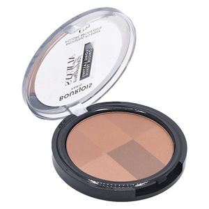  Bourjois Always Fabulous Bronzer (002 Dark) 