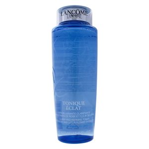  Toniqe Eclft Clarifying 400 ml - Lancome make up 