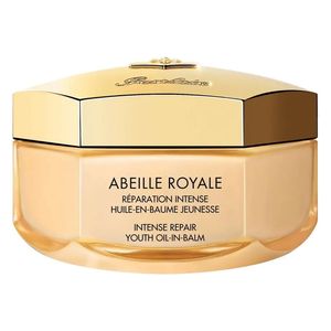  Abeille Royale Youth Oil Balm Intense Repair 80 ml - Guerlain HAIR CARE 