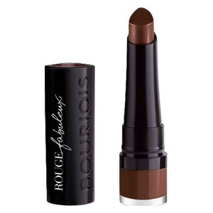  بورجوا احمر الشفاه فابولوكس ,16 