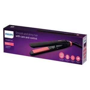 Philips Thermoprotect hair straightener BHS376/03 - Philips