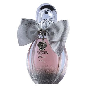  عطر فلور بلوم اودي بارفيوم 85 مل - جيبارليس 