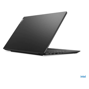  لابتوب لينوفو 15.6-انج - V15 G4 - Core i3-1315U - Shared -  دوز - 8كيكابايت/256كيكابايت SSD 