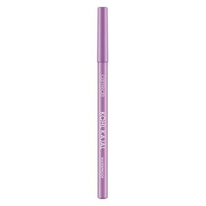  Catrice Kohl Kajal Eye Pencil Waterproof, 90 