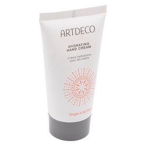  Hydrating Hand Cream Ginger & Goji Berry 75 ml-Artdeco 