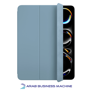  حافظة ذكية ابل لجهاز iPad Pro - ازرق 