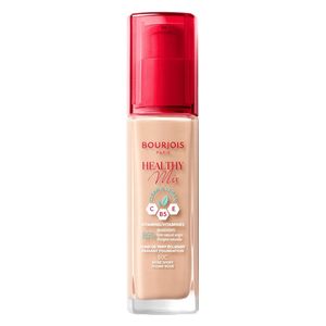 Healthy Mix Clean Foundation