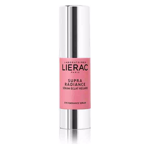  Supra Radiance Eye Serum 15 ml - Lierac 