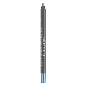  Soft Eye Liner Waterproof 