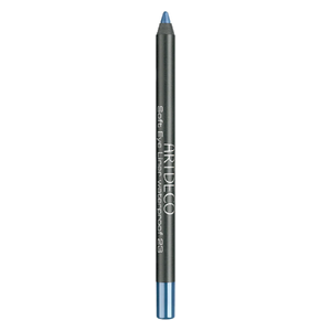  Soft Eye Liner Waterproof 