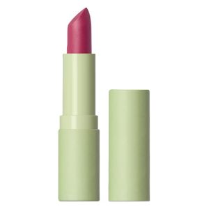 Pixi NaturelleLip Moisturizing Lipstick - Softens and Enhances Elasticity, Raspberry
