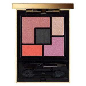  باليت ظلال العيون متعدد الالوان - إيف سان لوران ميك أب 