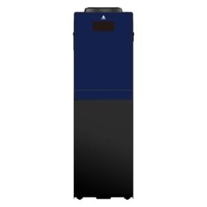  Alhafidh DHA-66DBU - Water Dispenser - Blue 