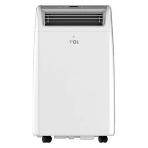  TCL TAC-12CHPA/DM5 - 1 Ton - Portable Split - White 