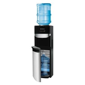  Denka DO-77DU3SB - Water Dispenser - Black 