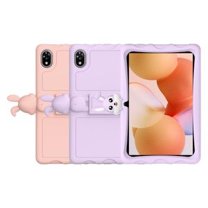 DOOGEE U9 Kids - 64/3GB