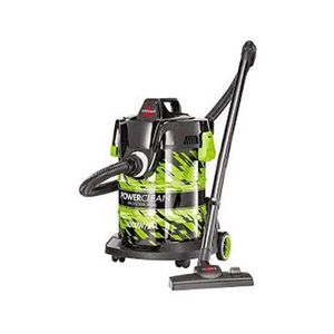Bissell 2026E - 1500W - Drum Vacuum Cleaner