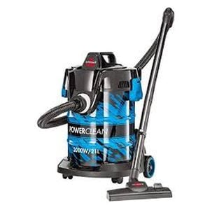 Bissell 2027E - 2000W - Drum Vacuum Cleaner