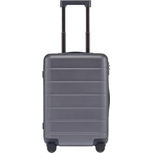 حقيبة سفر شاومي - Luggage Classic 20"