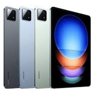 Xiaomi Pad 6S Pro - 512/12GB